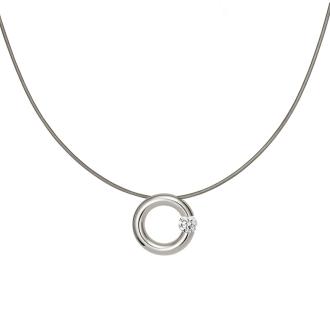 Spannring® Anhänger 