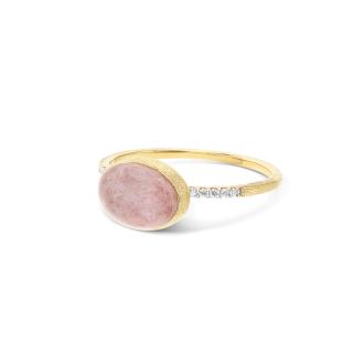 Boules Ring