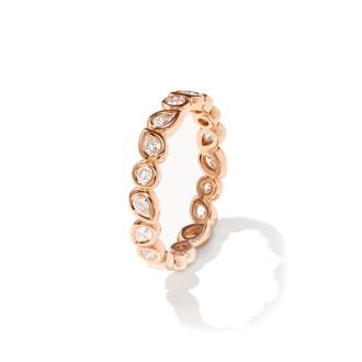 GYPSY Ring Memoire Classic
