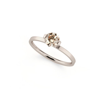 Princess Ring