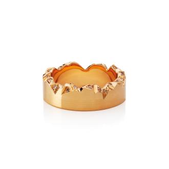 Ring Alpenring