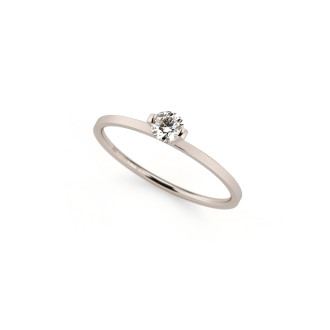 Princess Ring