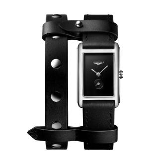 LONGINES DOLCEVITA X YVY
