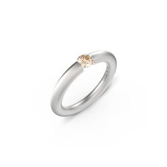 Spannring® Rund