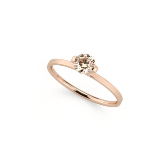 Princess Ring