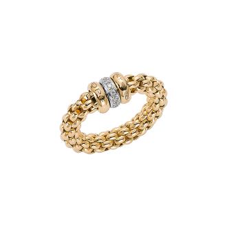 Flex'it SOLO Ring