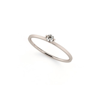 Princess Ring