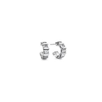 PARADOXAL Ohrschmuck