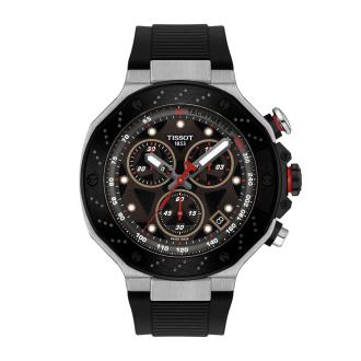 T-Race MotoGP Quartz Chronograph (2025)