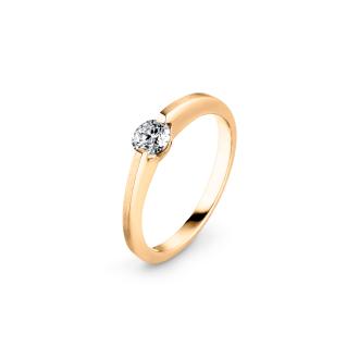 LIBERTÉ Ring