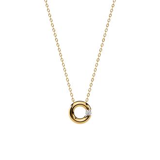 Spannring® Kette