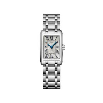 LONGINES DOLCEVITA