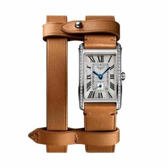 LONGINES DOLCEVITA X YVY