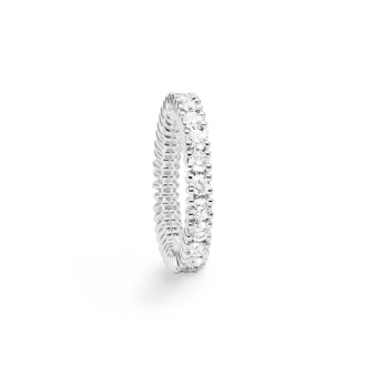 Celebration Ring