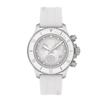 Tissot Seastar 1000 Quartz Chronograph
