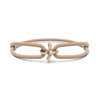 Spannring® Ära Highlights Armband