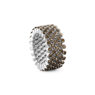 Brevetto Multi-Size Ring