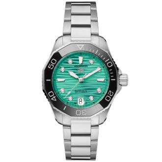 Tag Heuer Aquaracer Professional 300 