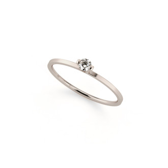 Princess Ring