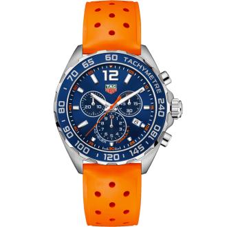 TAG HEUER FORMULA 1 CHRONOGRAPH