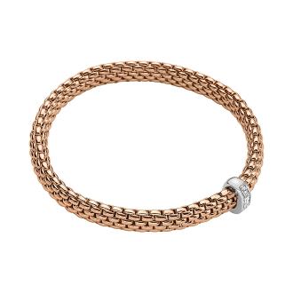 Vendôme Flex'it Armband