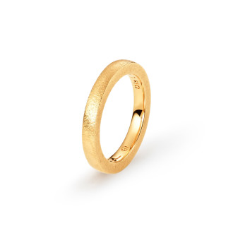 Forever Love Ring