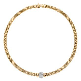 Vendôme Flex'it Collier