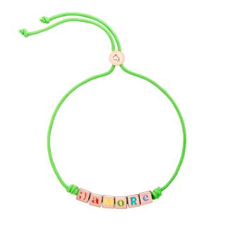 Armband Amore