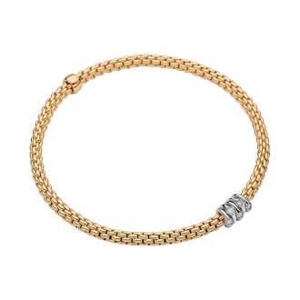 Prima Flex'it Armband