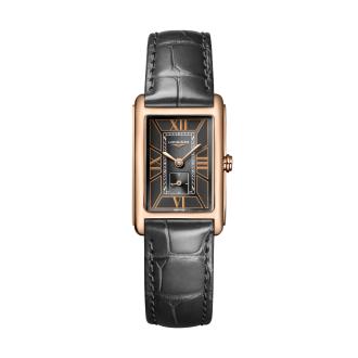 LONGINES DOLCEVITA