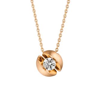 CALLA Collier