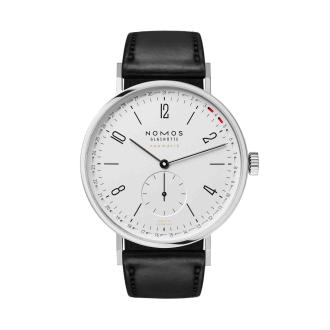 Tangente neomatik 41 Update