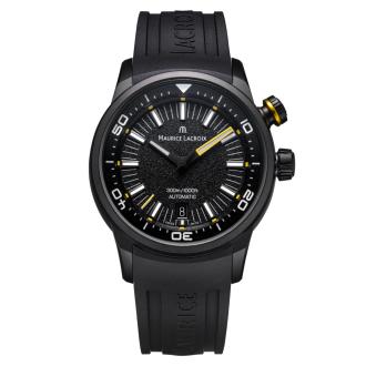 Pontos Diver