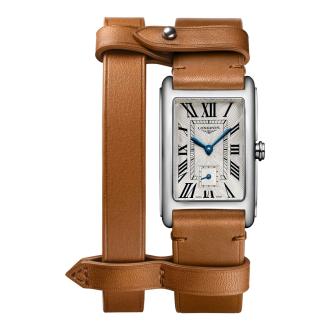 LONGINES DOLCEVITA X YVY