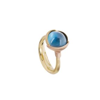 Lotus Ring 2