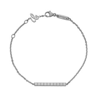 Ice Cube Armband