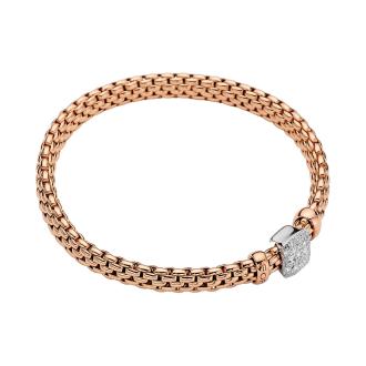 Vendôme Flex'it  Armband