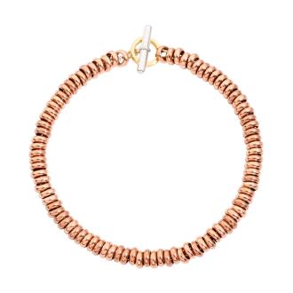 Armband Rondelle