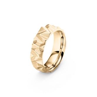 Alpen Ring