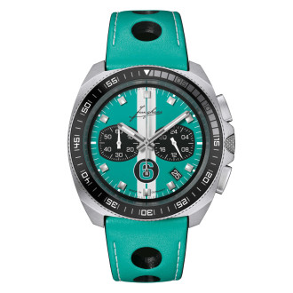 1972 Chronoscope Sports Edition 2026