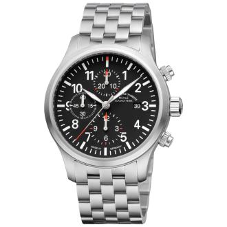 Terrasport I Chronograph