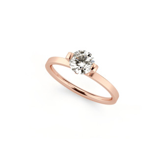 Princess Ring