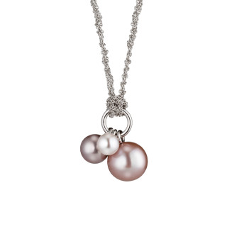 Melange Collier