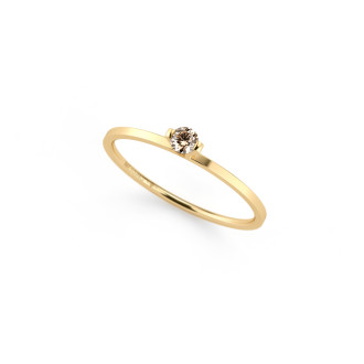 Princess Ring