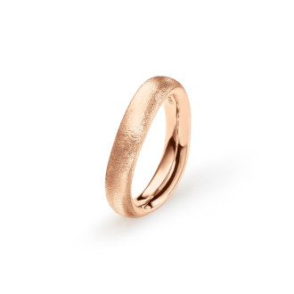 Love Herrenring 7