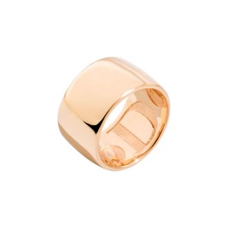 Ring Essentials