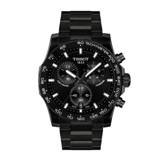 Supersport Chrono 42mm