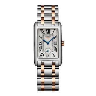 Longines DolceVita