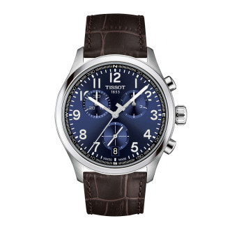 Chrono L 42mm