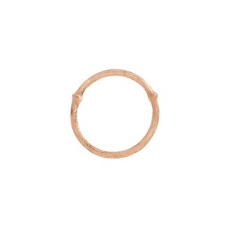 Nature Ring 1